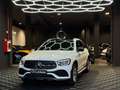 Mercedes-Benz GLC 200 4MATIC Blanco - thumbnail 1