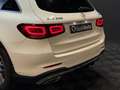 Mercedes-Benz GLC 200 4MATIC Blanco - thumbnail 12
