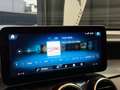 Mercedes-Benz GLC 200 4MATIC Blanco - thumbnail 16