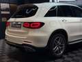 Mercedes-Benz GLC 200 4MATIC Blanco - thumbnail 8