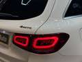 Mercedes-Benz GLC 200 4MATIC Blanco - thumbnail 9