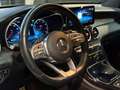 Mercedes-Benz GLC 200 4MATIC Blanco - thumbnail 15