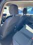 Volkswagen Polo Polo VI 2017 5p 1.0 evo Sport 80cv Grijs - thumbnail 9