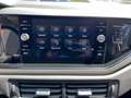 Volkswagen Polo Polo VI 2017 5p 1.0 evo Sport 80cv Grijs - thumbnail 15