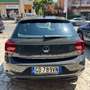 Volkswagen Polo Polo VI 2017 5p 1.0 evo Sport 80cv Grijs - thumbnail 5