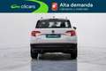 Skoda Karoq 2.0TDI AdBlue Ambition 4x4 DSG 110kW Blanco - thumbnail 4