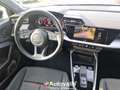 Audi A3 SPB 30 TDI S tronic Business Grigio - thumbnail 23