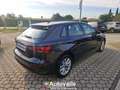 Audi A3 SPB 30 TDI S tronic Business Grigio - thumbnail 29