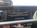 Audi A3 SPB 30 TDI S tronic Business Grigio - thumbnail 32