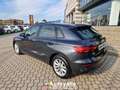 Audi A3 SPB 30 TDI S tronic Business Grigio - thumbnail 27