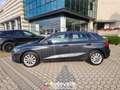 Audi A3 SPB 30 TDI S tronic Business Grigio - thumbnail 6