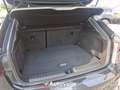 Audi A3 SPB 30 TDI S tronic Business Grigio - thumbnail 9