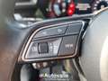 Audi A3 SPB 30 TDI S tronic Business Grigio - thumbnail 16