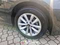 Audi A3 SPB 30 TDI S tronic Business Grigio - thumbnail 12