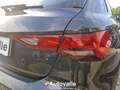 Audi A3 SPB 30 TDI S tronic Business Grigio - thumbnail 10