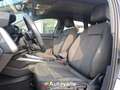 Audi A3 SPB 30 TDI S tronic Business Grigio - thumbnail 19