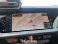 Audi A3 SPB 30 TDI S tronic Business Grigio - thumbnail 31