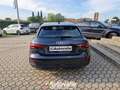 Audi A3 SPB 30 TDI S tronic Business Grigio - thumbnail 5