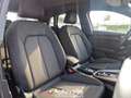 Audi A3 SPB 30 TDI S tronic Business Grigio - thumbnail 8