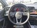 Audi A3 SPB 30 TDI S tronic Business Grigio - thumbnail 22