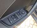 Audi A3 SPB 30 TDI S tronic Business Grigio - thumbnail 18