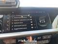 Audi A3 SPB 30 TDI S tronic Business Grigio - thumbnail 34
