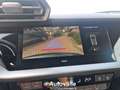 Audi A3 SPB 30 TDI S tronic Business Grigio - thumbnail 30