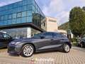 Audi A3 SPB 30 TDI S tronic Business Grigio - thumbnail 28