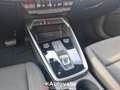 Audi A3 SPB 30 TDI S tronic Business Grigio - thumbnail 21