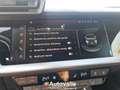 Audi A3 SPB 30 TDI S tronic Business Grigio - thumbnail 33