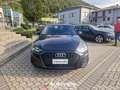 Audi A3 SPB 30 TDI S tronic Business Grigio - thumbnail 2