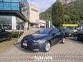 Audi A3 SPB 30 TDI S tronic Business Grigio - thumbnail 1