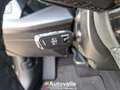 Audi A3 SPB 30 TDI S tronic Business Grigio - thumbnail 17