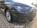 Audi A3 SPB 30 TDI S tronic Business Grigio - thumbnail 13