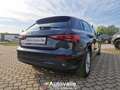 Audi A3 SPB 30 TDI S tronic Business Grigio - thumbnail 11