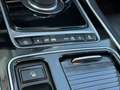 Jaguar XE Performance R-Sport / PANO /MERIDIAN / CARPLAY / Noir - thumbnail 27