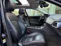 Jaguar XE Performance R-Sport / PANO /MERIDIAN / CARPLAY / Noir - thumbnail 19