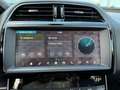 Jaguar XE Performance R-Sport / PANO /MERIDIAN / CARPLAY / Noir - thumbnail 31