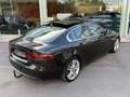 Jaguar XE Performance R-Sport / PANO /MERIDIAN / CARPLAY / Noir - thumbnail 14