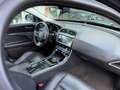 Jaguar XE Performance R-Sport / PANO /MERIDIAN / CARPLAY / Noir - thumbnail 20