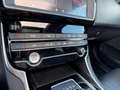 Jaguar XE Performance R-Sport / PANO /MERIDIAN / CARPLAY / Noir - thumbnail 30