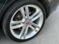 Jaguar XE Performance R-Sport / PANO /MERIDIAN / CARPLAY / Noir - thumbnail 12