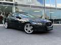 Jaguar XE Performance R-Sport / PANO /MERIDIAN / CARPLAY / Noir - thumbnail 5