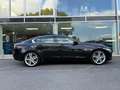 Jaguar XE Performance R-Sport / PANO /MERIDIAN / CARPLAY / Noir - thumbnail 8