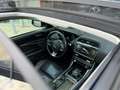 Jaguar XE Performance R-Sport / PANO /MERIDIAN / CARPLAY / Noir - thumbnail 21