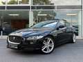 Jaguar XE Performance R-Sport / PANO /MERIDIAN / CARPLAY / Noir - thumbnail 1