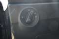 Volkswagen T-Roc T-Roc 1.0 TSI Life Edition /Apple/android /parkeer Zwart - thumbnail 22