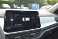 Volkswagen T-Roc T-Roc 1.0 TSI Life Edition /Apple/android /parkeer Zwart - thumbnail 29