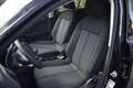 Volkswagen T-Roc T-Roc 1.0 TSI Life Edition /Apple/android /parkeer Zwart - thumbnail 10