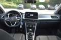 Volkswagen T-Roc T-Roc 1.0 TSI Life Edition /Apple/android /parkeer Zwart - thumbnail 13